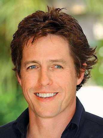 Next photo of Hugh Grant