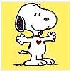 snoopy