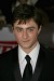 daniel radcliffe