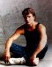 Patrick Swayze